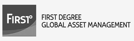 First Degree Global Asset Management